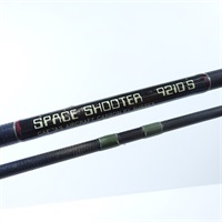 カプラススペースシューター９２１０Ｓ